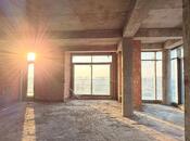 4 otaqlı yeni tikili - Sea Breeze q. - 207 m²