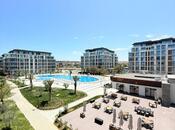 4 otaqlı yeni tikili - Sea Breeze q. - 207 m²
