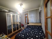 Satılır 5 otaqlı köhnə tikili 120 m², Xətai r., photo 7 from 8