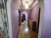 Satılır 5 otaqlı köhnə tikili 120 m², Xətai r., photo 6 from 8
