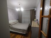 Elan №5722134 - Bakı, Xətai r., 5 otaqlı, 120 m², 2/9 mərtəbə