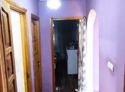 Satılır 5 otaqlı köhnə tikili 120 m², Xətai r., photo 4 from 8