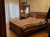 Продаётся 3-комн. вторичка 92 м², м. Азадлыг проспекти, photo 4 from 8