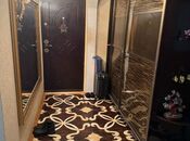 Продаётся 3-комн. вторичка 92 м², м. Азадлыг проспекти, photo 8 from 8