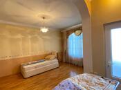 İcarəyə verilir 3 otaqlı yeni tikili 100 m², Nizami m., photo 8 from 8