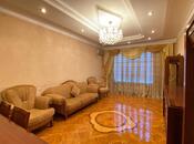 İcarəyə verilir 3 otaqlı yeni tikili 100 m², Nizami m., photo 3 from 8