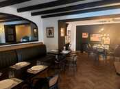 Satılır  obyekt 300 m², Memar Əcəmi m., photo 4 from 5