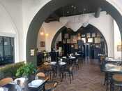 Satılır  obyekt 300 m², Memar Əcəmi m., photo 3 from 5