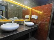 Satılır  obyekt 300 m², Memar Əcəmi m., photo 5 from 5