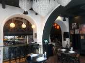 Satılır  obyekt 300 m², Memar Əcəmi m., photo 2 from 5