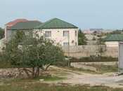 Satılır  torpaq 20 sot, Nardaran q., photo 5 from 5