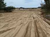 Satılır  torpaq 20 sot, Nardaran q., photo 4 from 5