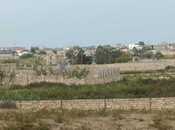 Elan №5722207 - Bakı, Nardaran q., 20 sot