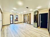 Obyekt - 8 Noyabr m. - 880 m²