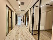 Obyekt - 8 Noyabr m. - 880 m²