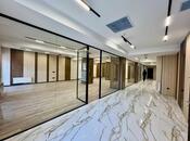 Obyekt - 8 Noyabr m. - 880 m²
