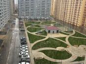 Elan №5722236 - Bakı, Saray q., 2 otaqlı, 86 m², 7/14 mərtəbə