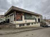 Satılır  torpaq 13 sot, Masazır q., photo 3 from 7