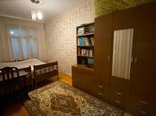 Satılır 3 otaqlı köhnə tikili 74 m², Nəsimi m., photo 7 from 8