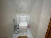 Satılır 3 otaqlı köhnə tikili 74 m², Nəsimi m., photo 4 from 8