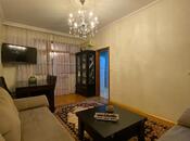 Satılır 3 otaqlı köhnə tikili 74 m², Nəsimi m., photo 8 from 8