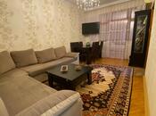 Elan №5722286 - Bakı, Nəsimi m., 3 otaqlı, 74 m², 1/5 mərtəbə