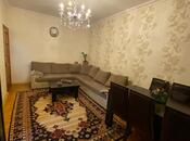 Satılır 3 otaqlı köhnə tikili 74 m², Nəsimi m., photo 2 from 8
