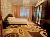 Satılır 3 otaqlı köhnə tikili 74 m², Nəsimi m., photo 6 from 8