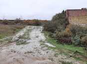 Satılır  torpaq 13 sot, Masazır q., photo 7 from 7
