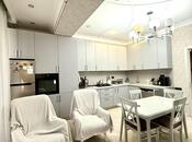 Satılır 4 otaqlı yeni tikili 143 m², Şah İsmayıl Xətai m., photo 8 from 8