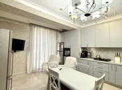 Satılır 4 otaqlı yeni tikili 143 m², Şah İsmayıl Xətai m., photo 7 from 8