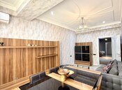 Satılır 4 otaqlı yeni tikili 143 m², Şah İsmayıl Xətai m., photo 5 from 8