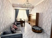 Satılır 4 otaqlı yeni tikili 143 m², Şah İsmayıl Xətai m., photo 4 from 8