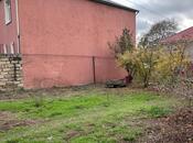 Объявление №5722266 - Хырдалан, Хырдалан, 6 сот