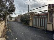 Продаётся  участок 6 сот, photo 6 from 6