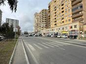 Продаётся  участок 6 сот, photo 5 from 6