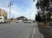 Продаётся  участок 6 сот, photo 4 from 6