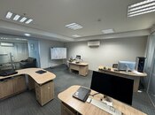 İcarəyə verilir 2 otaqlı ofis 50 m², Şah İsmayıl Xətai m., photo 7 from 8