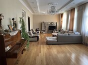 Satılır 8 otaqlı həyət evi/bağ evi 346 m², Qaraçuxur q., photo 6 from 8