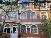 Elan №5722314 - Bakı, Qaraçuxur q., 8 otaqlı, 346 m²