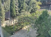 Satılır 8 otaqlı həyət evi/bağ evi 346 m², Qaraçuxur q., photo 3 from 8