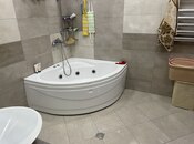 Satılır 8 otaqlı həyət evi/bağ evi 346 m², Qaraçuxur q., photo 7 from 8