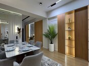 İcarəyə verilir 3 otaqlı yeni tikili 130 m², Nəriman Nərimanov m., photo 4 from 8