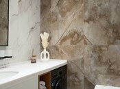 İcarəyə verilir 3 otaqlı yeni tikili 130 m², Nəriman Nərimanov m., photo 8 from 8