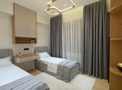 İcarəyə verilir 3 otaqlı yeni tikili 130 m², Nəriman Nərimanov m., photo 7 from 8