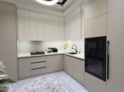 İcarəyə verilir 3 otaqlı yeni tikili 130 m², Nəriman Nərimanov m., photo 5 from 8