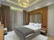İcarəyə verilir 3 otaqlı yeni tikili 130 m², Nəriman Nərimanov m., photo 6 from 8