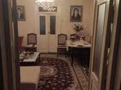 İcarəyə verilir 4 otaqlı həyət evi/bağ evi 70 m², Bayıl q., photo 3 from 8