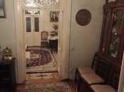 İcarəyə verilir 4 otaqlı həyət evi/bağ evi 70 m², Bayıl q., photo 5 from 8