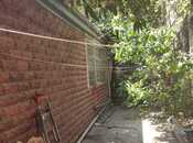 İcarəyə verilir 4 otaqlı həyət evi/bağ evi 70 m², Bayıl q., photo 2 from 8